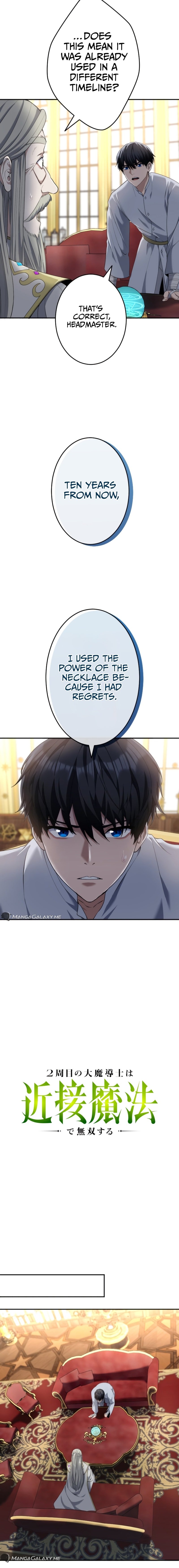 Page 5 of Chapter 19