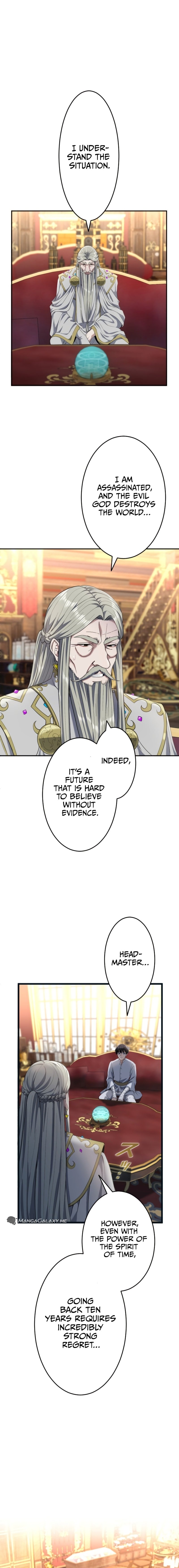 Page 6 of Chapter 19