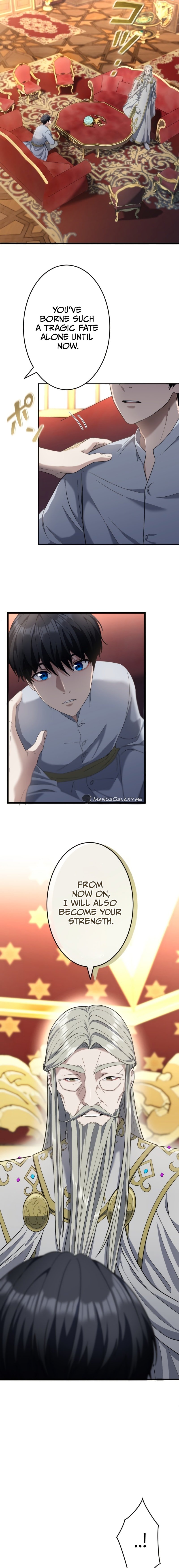 Page 7 of Chapter 19