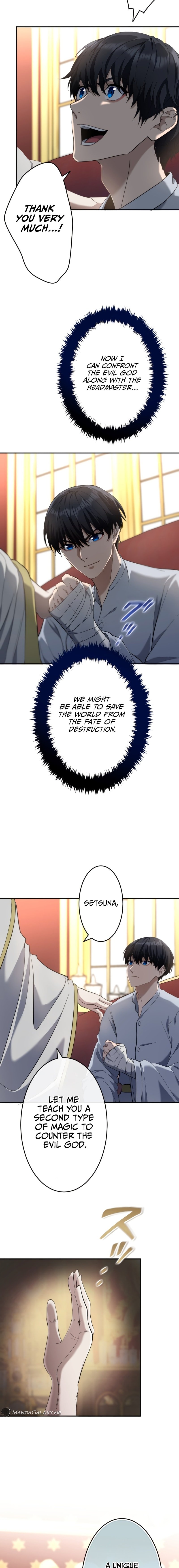 Page 8 of Chapter 19