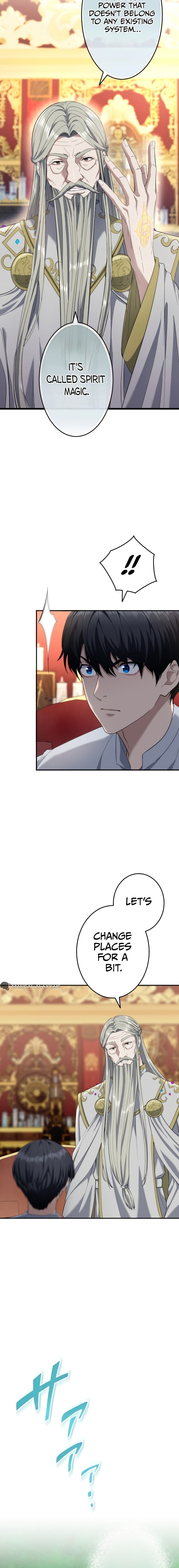 Page 9 of Chapter 19