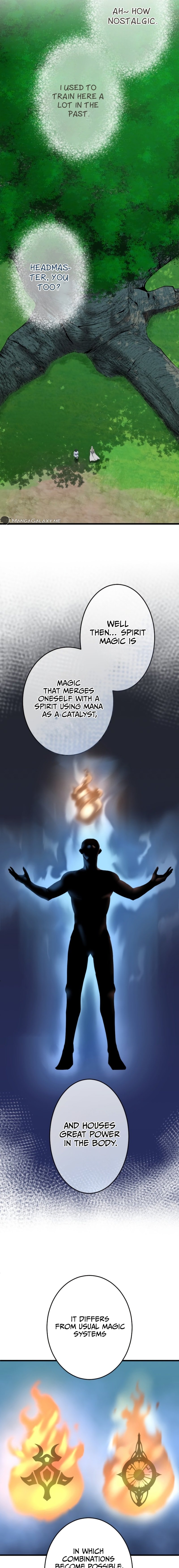 Page 10 of Chapter 19