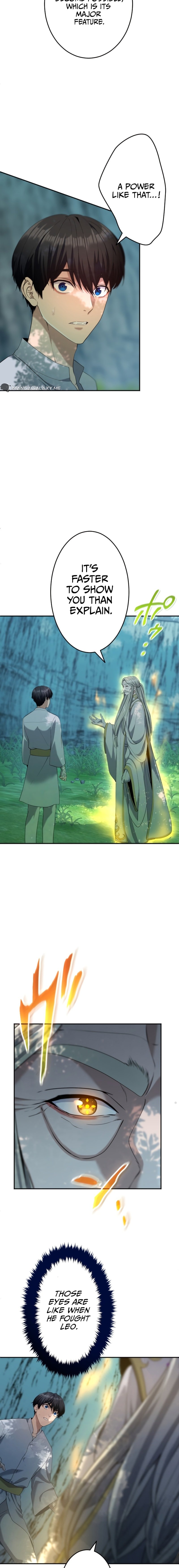 Page 11 of Chapter 19