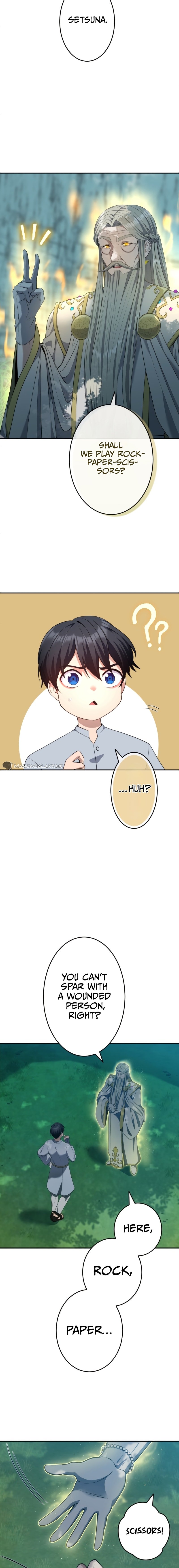 Page 12 of Chapter 19