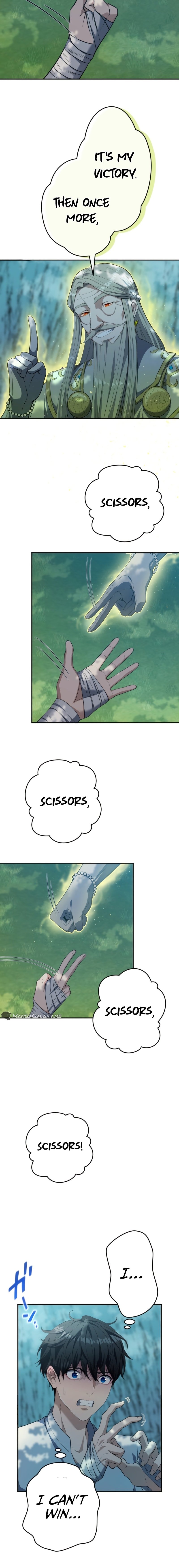 Page 13 of Chapter 19