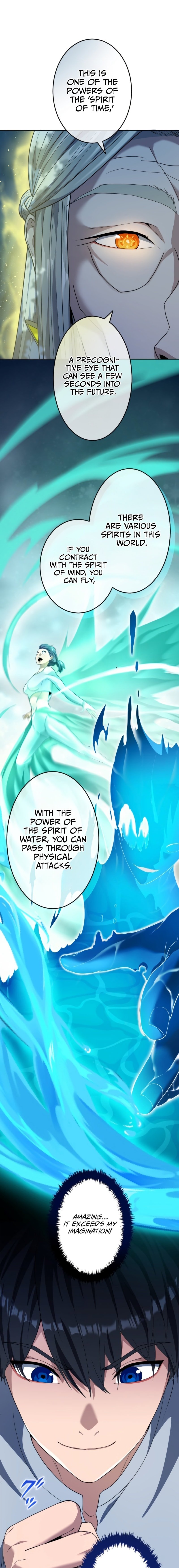 Page 14 of Chapter 19