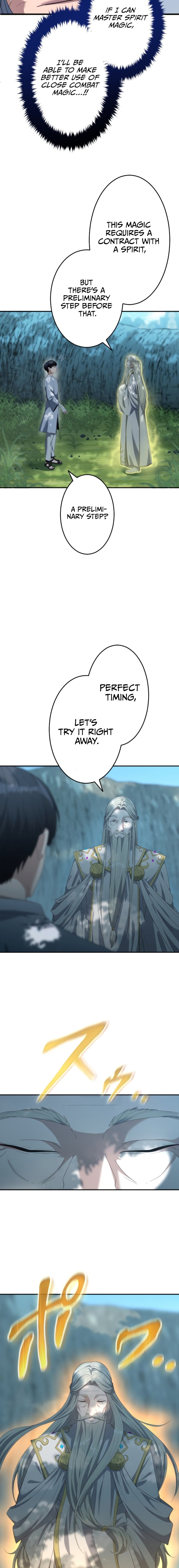 Page 15 of Chapter 19
