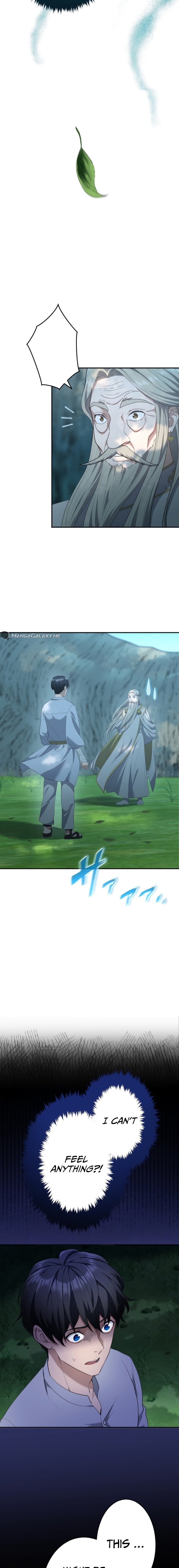 Page 17 of Chapter 19