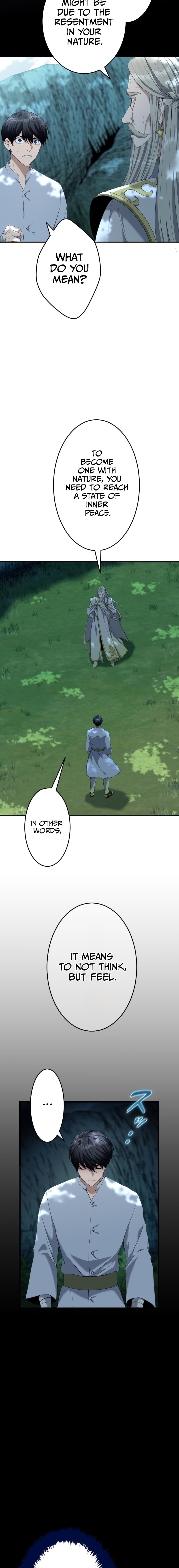 Page 18 of Chapter 19