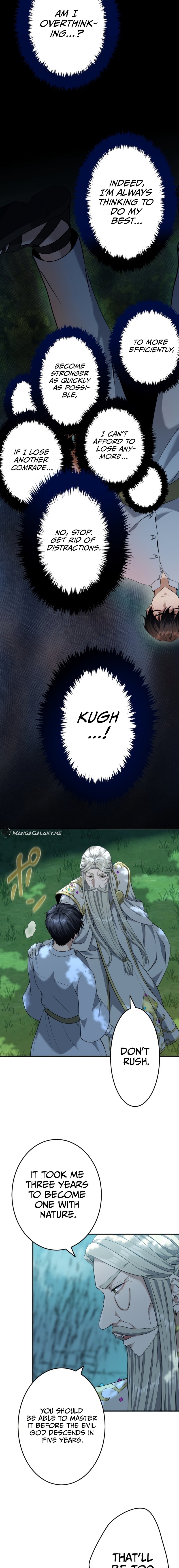 Page 19 of Chapter 19