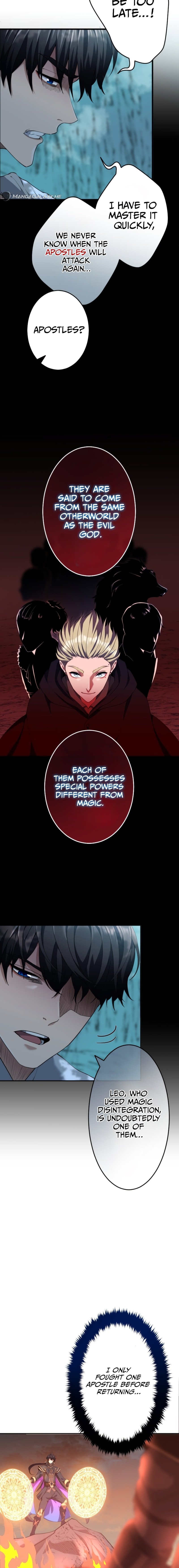 Page 20 of Chapter 19