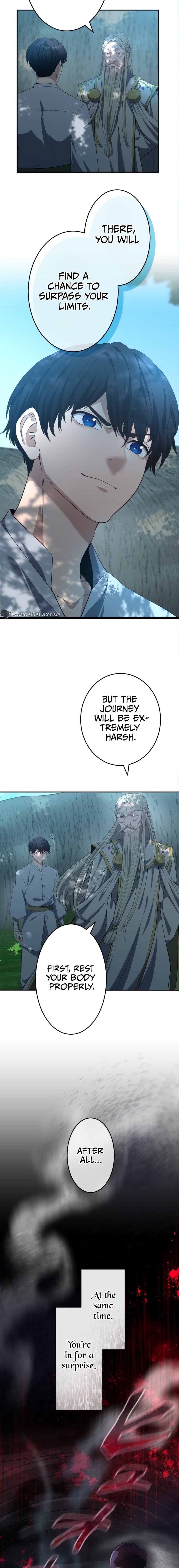 Page 22 of Chapter 19
