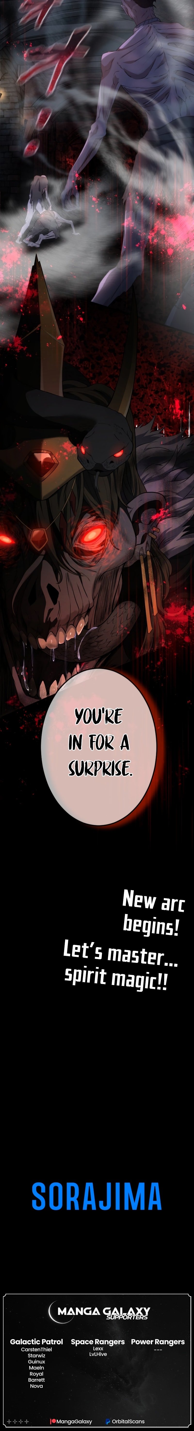 Page 23 of Chapter 19