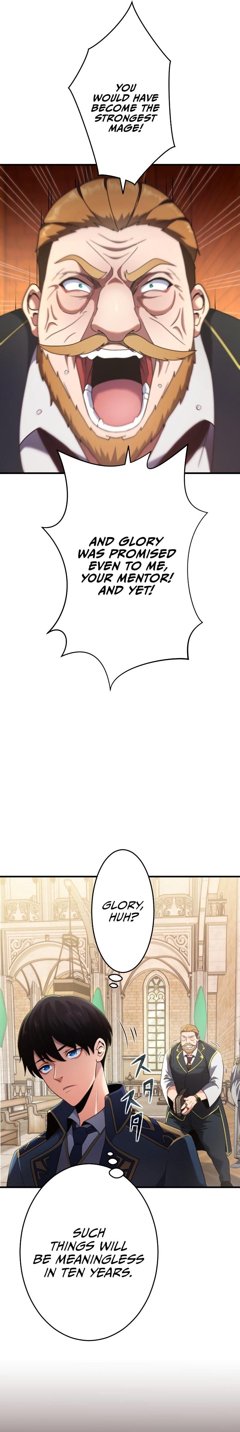 Page 3 of Chapter 2