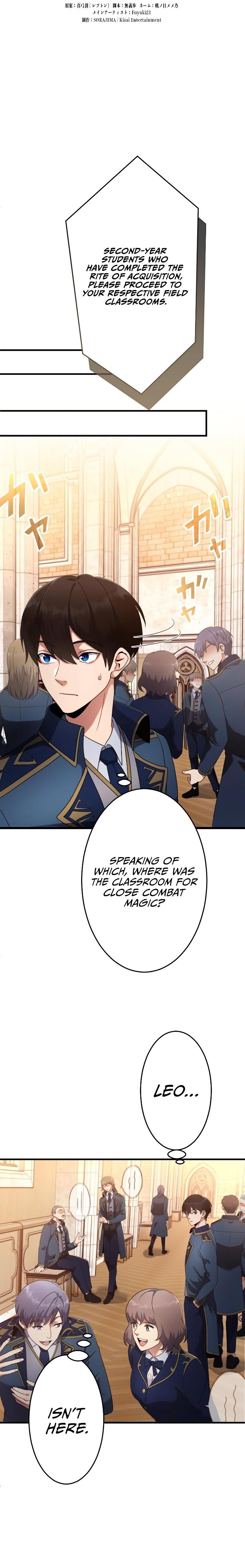 Page 5 of Chapter 2