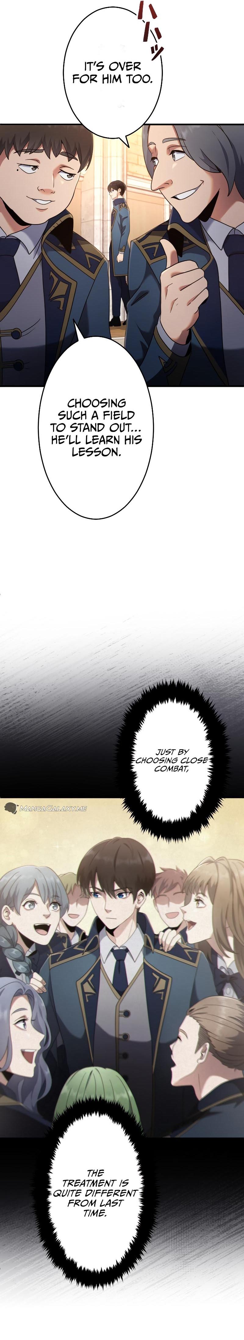 Page 7 of Chapter 2