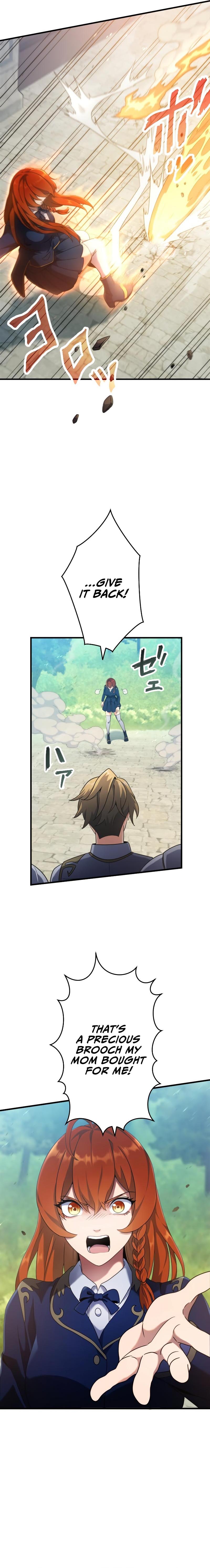 Page 9 of Chapter 2