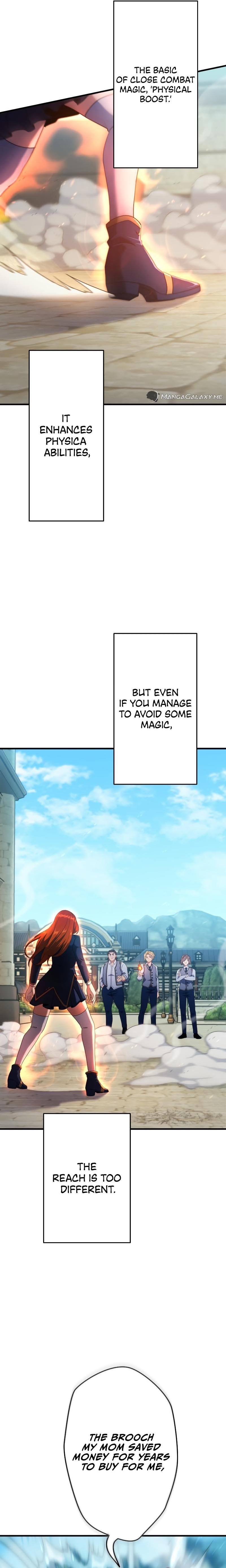 Page 12 of Chapter 2