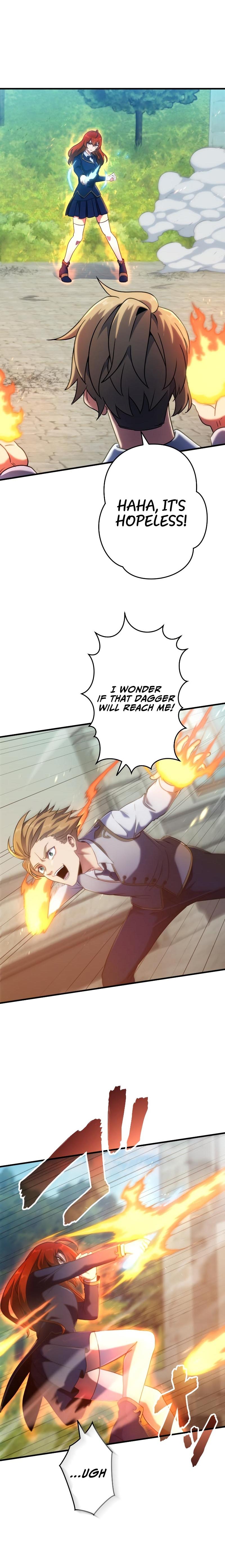Page 14 of Chapter 2