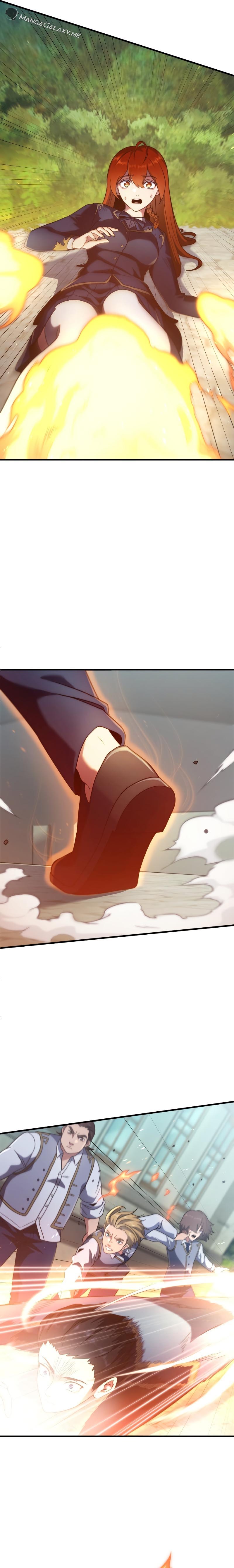 Page 16 of Chapter 2