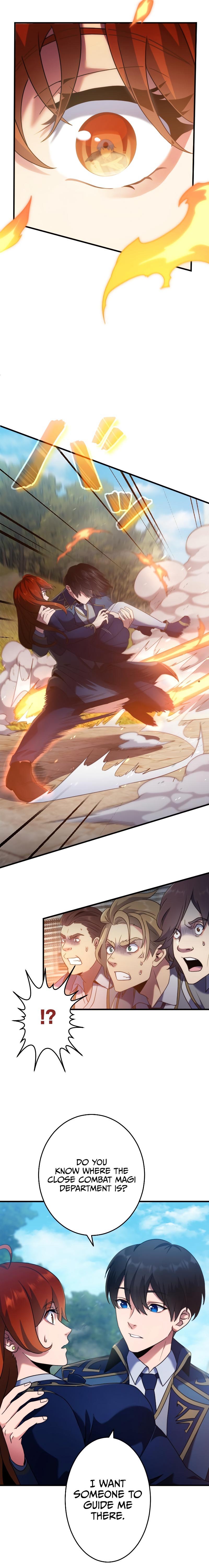 Page 17 of Chapter 2