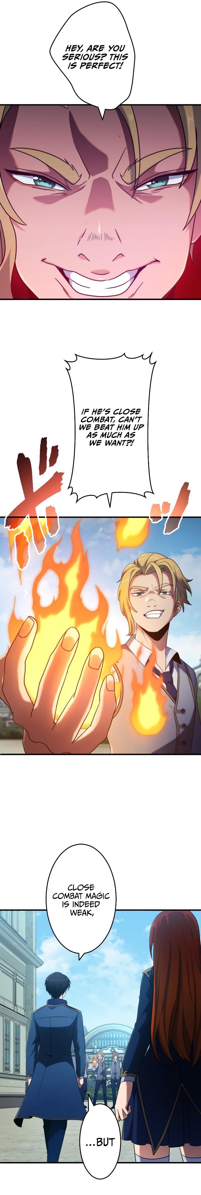 Page 19 of Chapter 2