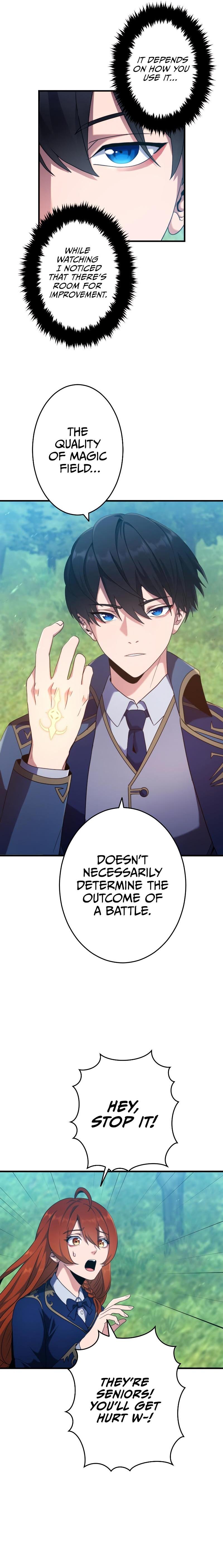 Page 20 of Chapter 2