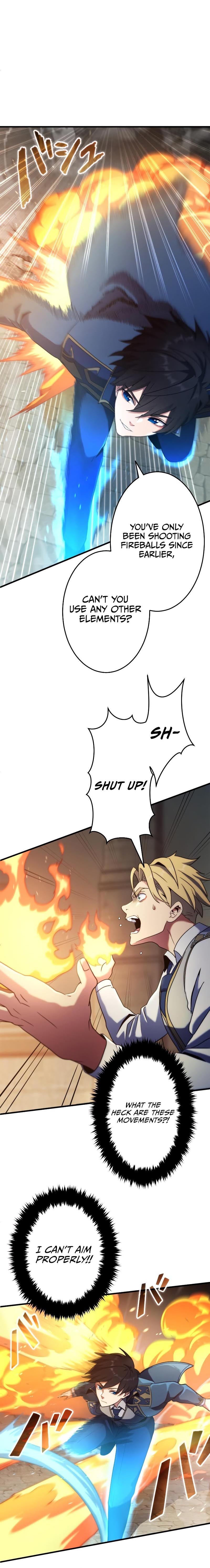 Page 23 of Chapter 2