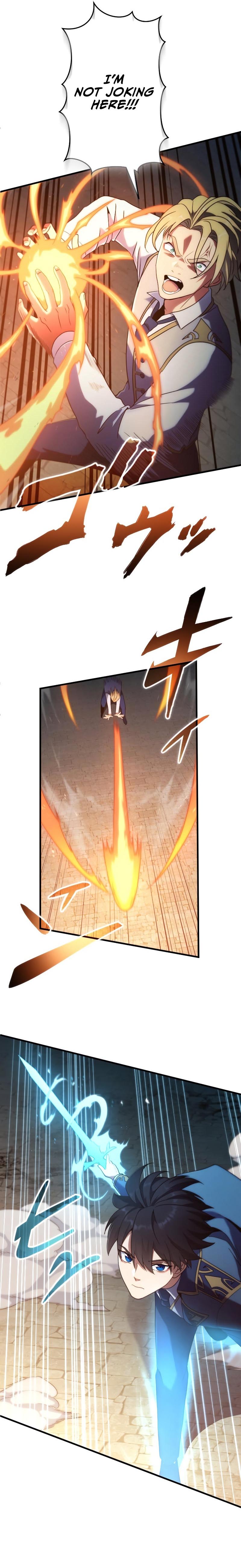 Page 24 of Chapter 2