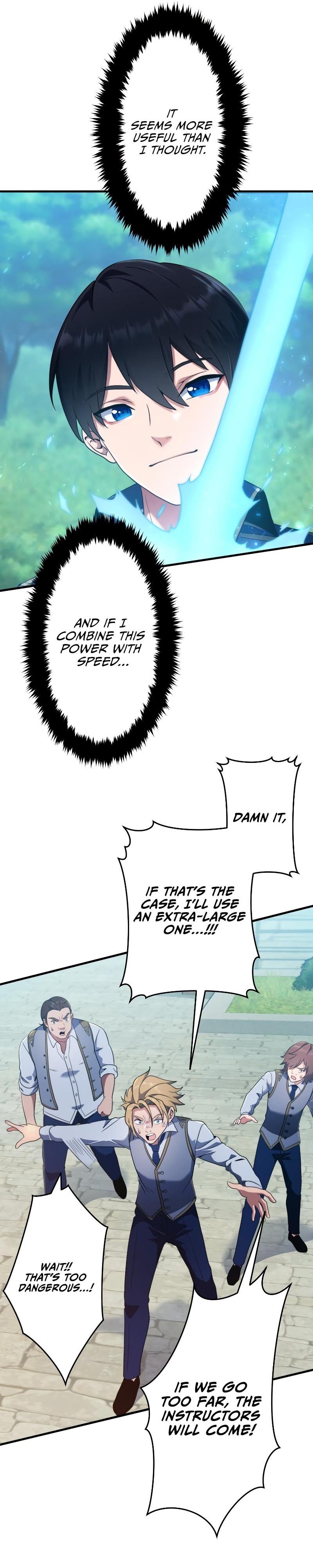 Page 27 of Chapter 2