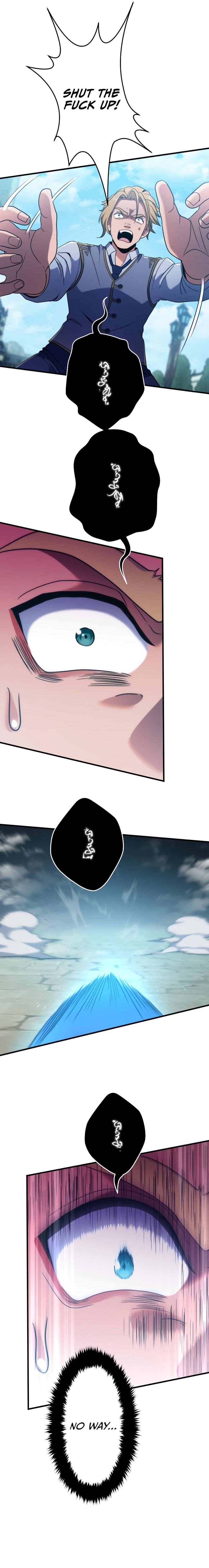 Page 28 of Chapter 2