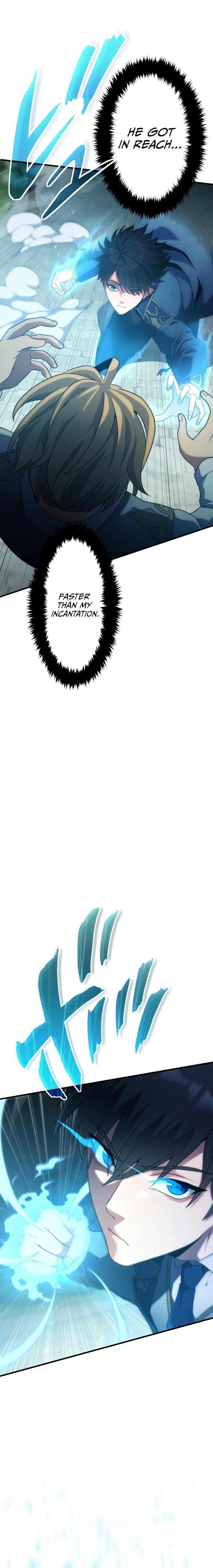 Page 29 of Chapter 2