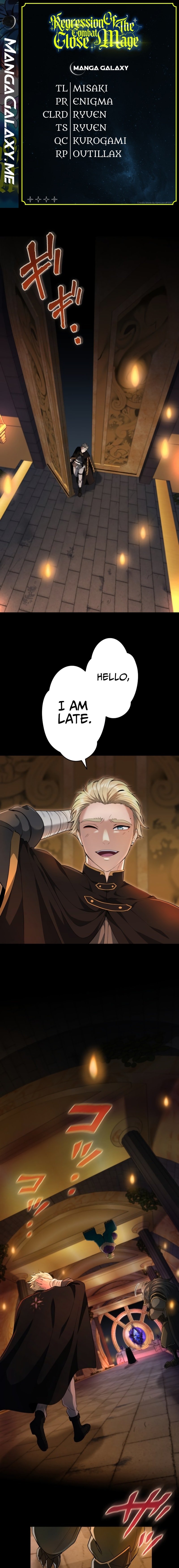 Page 1 of Chapter 20