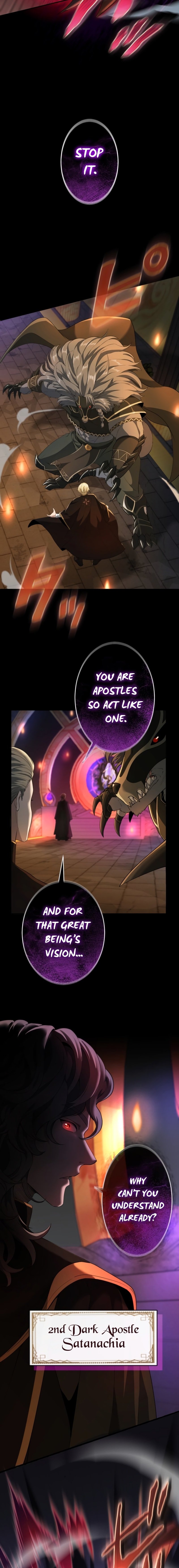 Page 5 of Chapter 20