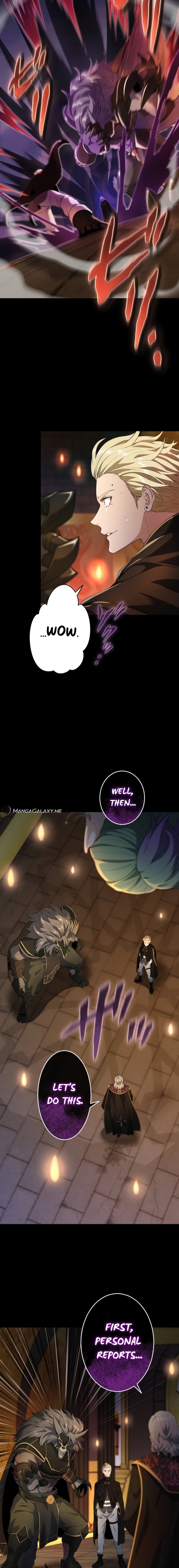 Page 6 of Chapter 20