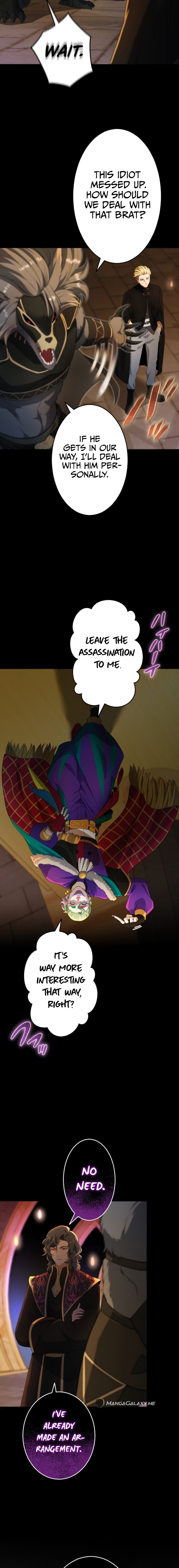 Page 7 of Chapter 20