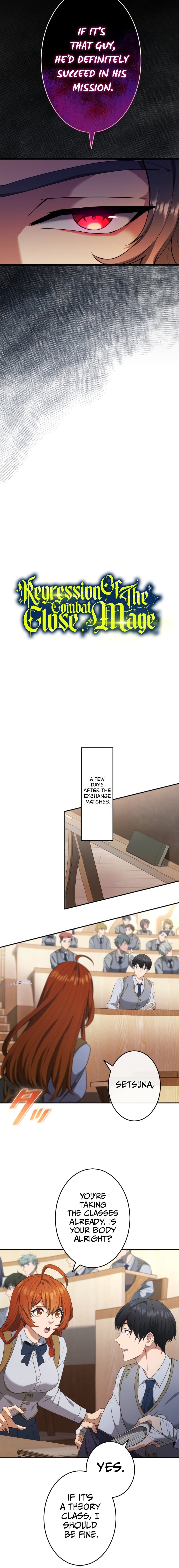 Page 8 of Chapter 20