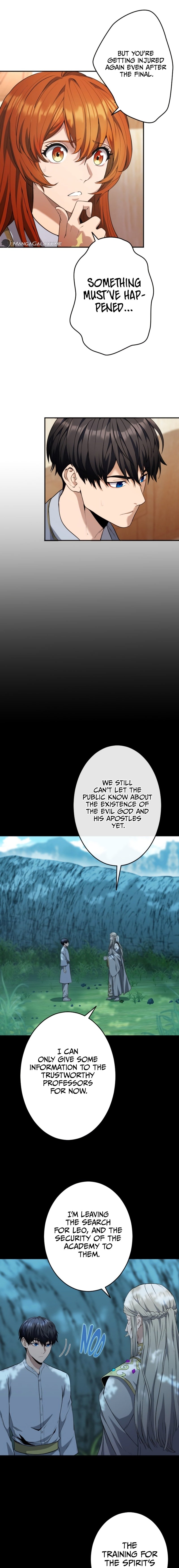 Page 9 of Chapter 20