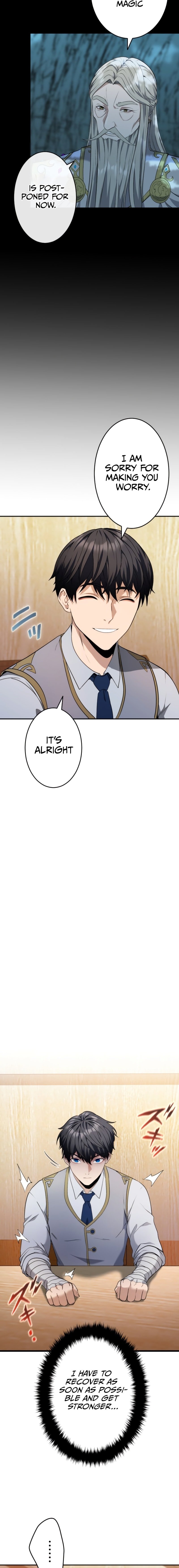 Page 10 of Chapter 20