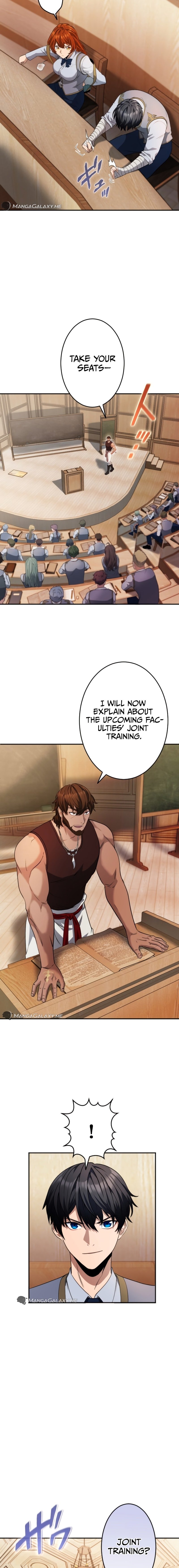 Page 11 of Chapter 20
