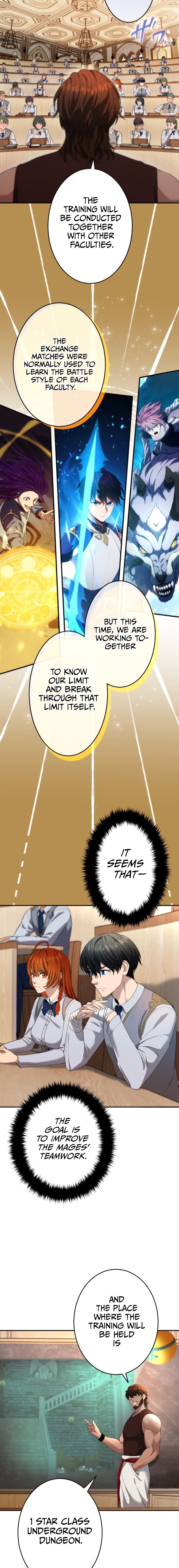 Page 12 of Chapter 20