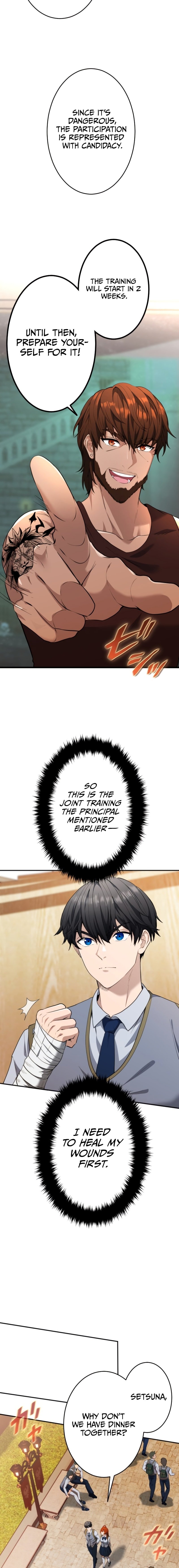 Page 13 of Chapter 20