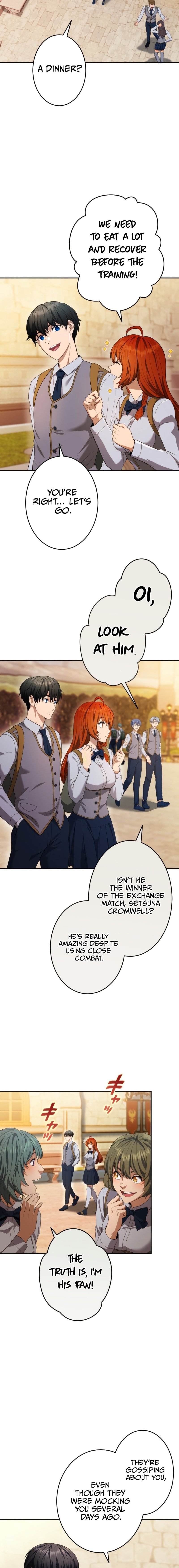 Page 14 of Chapter 20