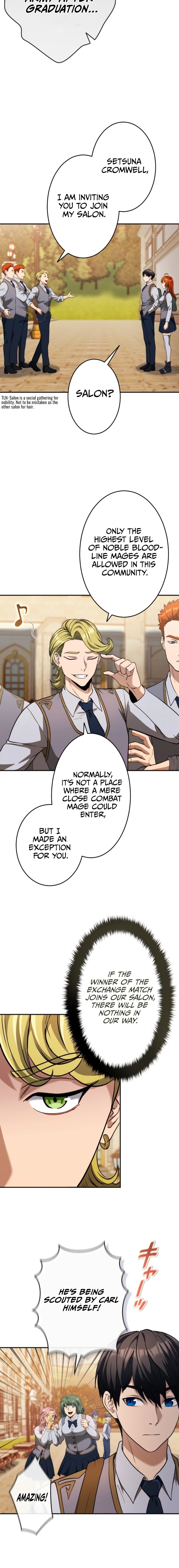 Page 16 of Chapter 20