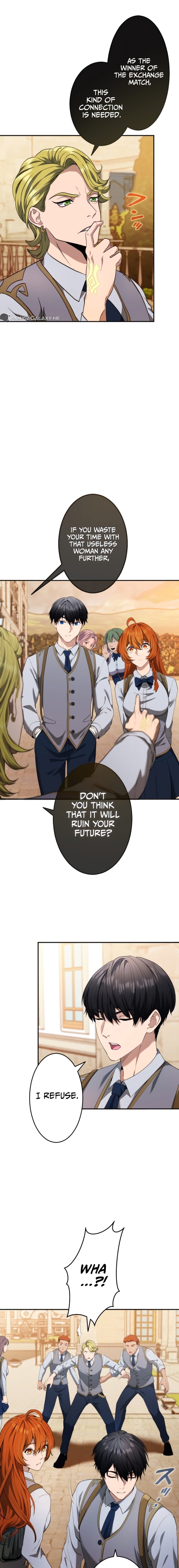 Page 17 of Chapter 20