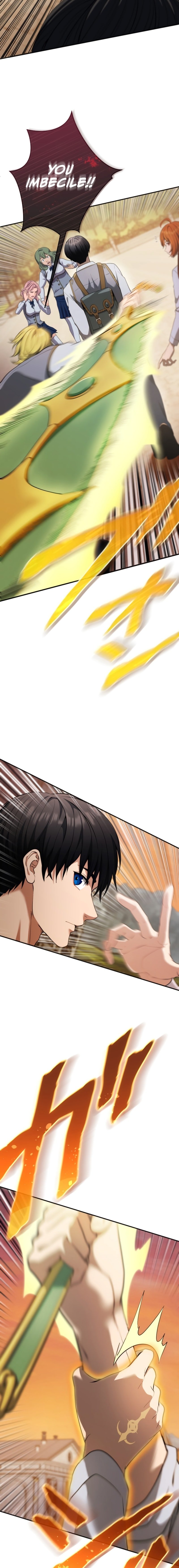 Page 19 of Chapter 20