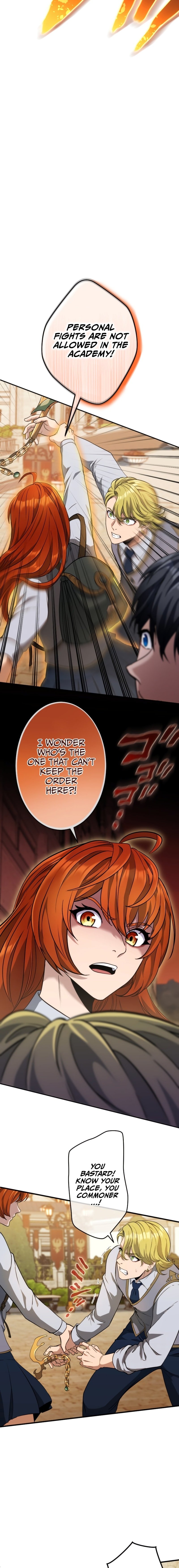 Page 20 of Chapter 20