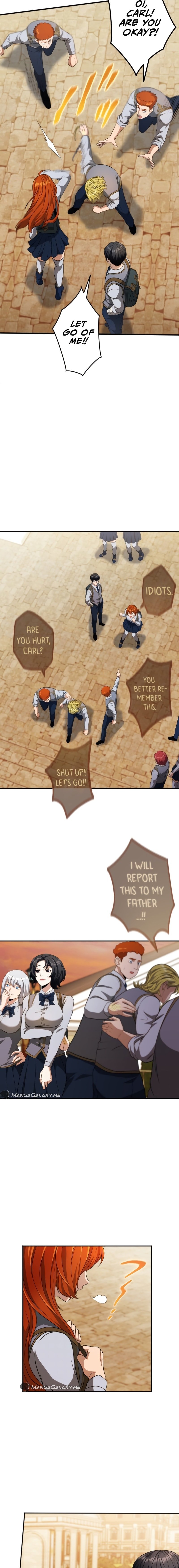 Page 21 of Chapter 20