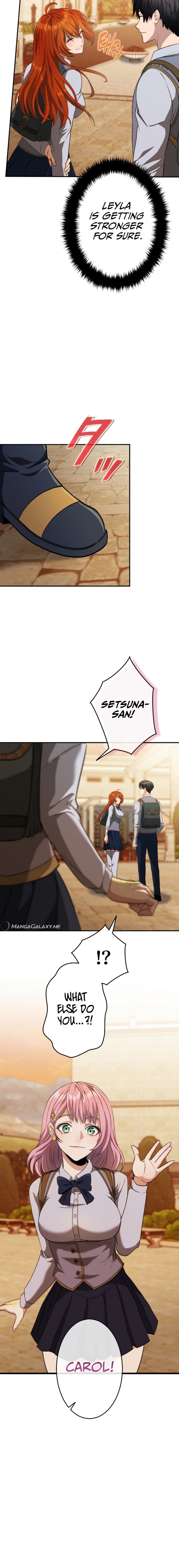 Page 22 of Chapter 20