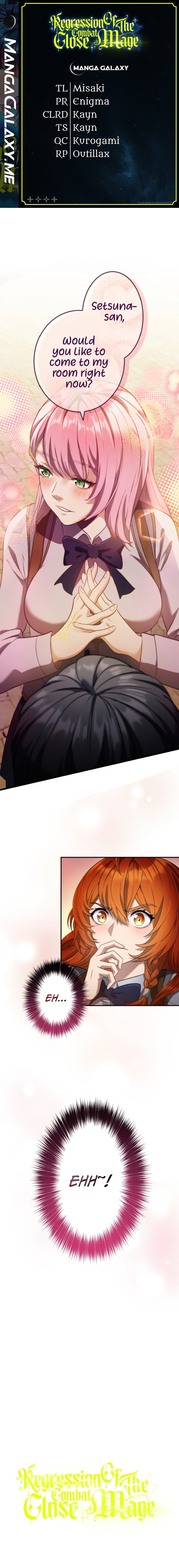 Page 1 of Chapter 21
